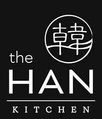 The Han Kitchen